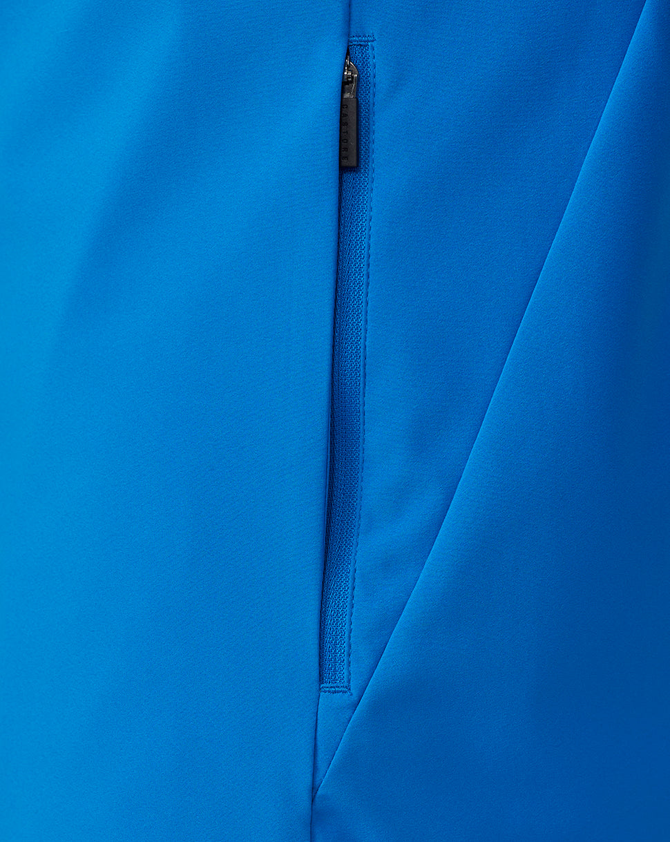 FC TWENTE PERFORMANCE REGENJAS 25/26 - MANNEN