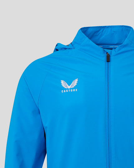 FC TWENTE PERFORMANCE REGENJAS 25/26 - MANNEN