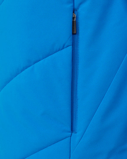 FC TWENTE PERFORMANCE GILET 25/26 - MANNEN