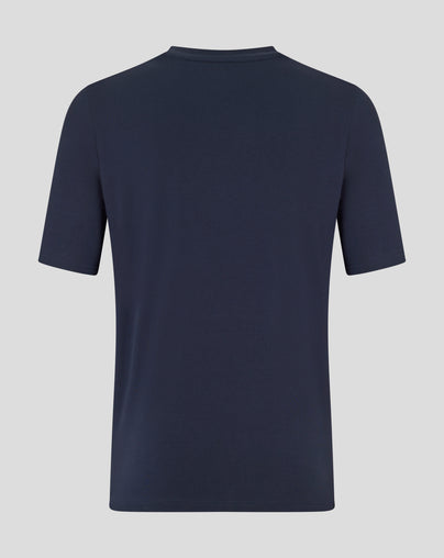 FC TWENTE TRAVEL T-SHIRT 25/26 - MANNEN