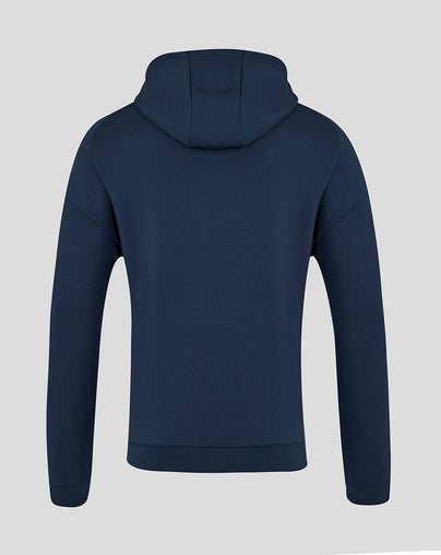 FC TWENTE TRAVEL HOODY RITS 25/26 - MANNEN