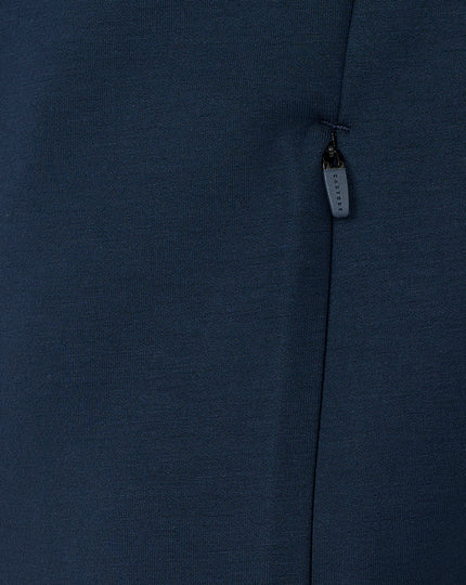 FC TWENTE TRAVEL HOODY RITS 25/26 - MANNEN