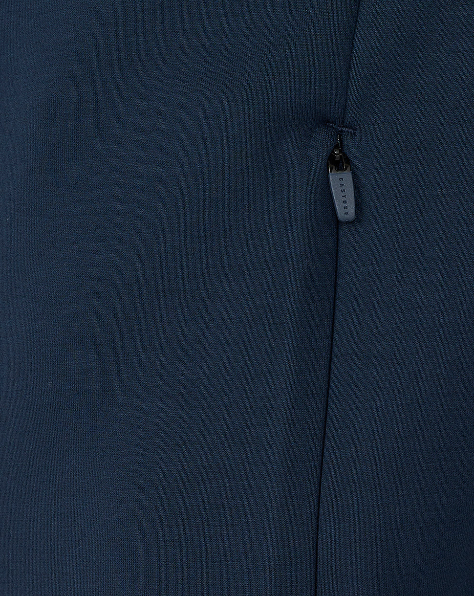 FC TWENTE TRAVEL HOODY RITS 25/26 - MANNEN