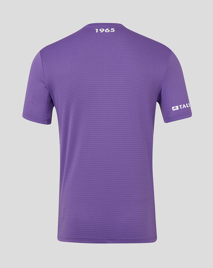 FC TWENTE KEEPERSSHIRT 25/26 - MANNEN - PAARS