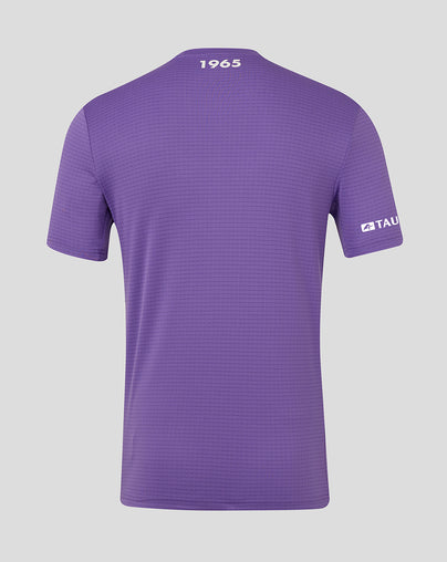 FC TWENTE KEEPERSSHIRT 25/26 - MANNEN - PAARS