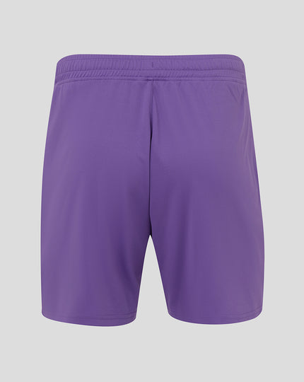 FC TWENTE KEEPERSSHORT 25/26 - MANNEN - PAARS