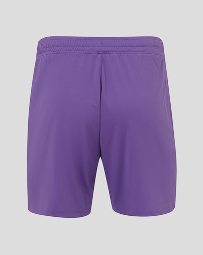 FC TWENTE KEEPERSSHORT 25/26 - MANNEN - PAARS