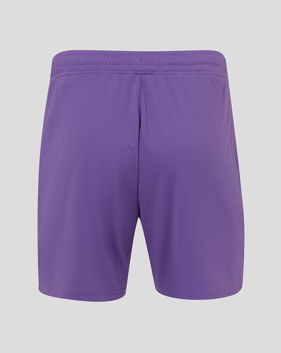 FC TWENTE KEEPERSSHORT 25/26 - MANNEN - PAARS