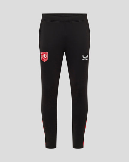 FC TWENTE MATCHDAY BROEK 25/26 - MANNEN