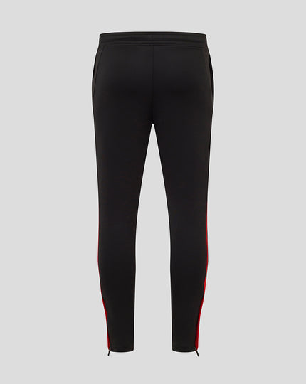 FC TWENTE MATCHDAY BROEK 25/26 - MANNEN
