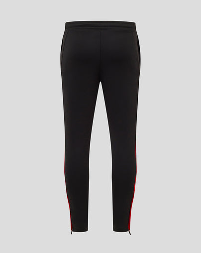 FC TWENTE MATCHDAY BROEK 25/26 - MANNEN
