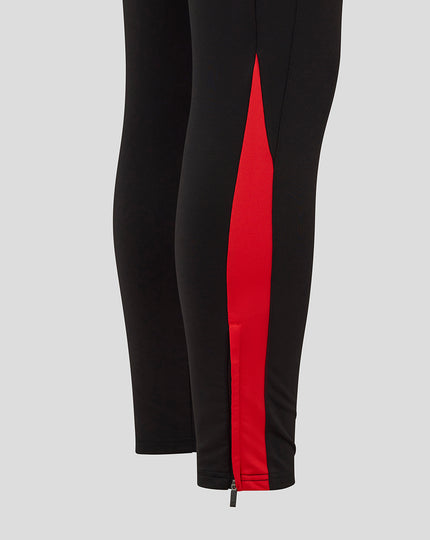 FC TWENTE MATCHDAY BROEK 25/26 - MANNEN
