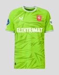 FC Twente Keeper Thuisshirt 23/24 - Mannen