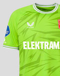 FC Twente Keeper Thuisshirt 23/24 - Mannen