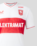 FC Twente Derde Shirt 23/24 - Mannen