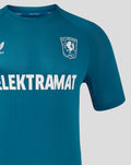 FC TWENTE PRO SPELER TRAININGSSHIRT - MANNEN