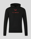 FC TWENTE TRAVEL HOODY - MANNEN