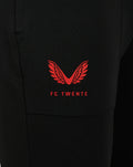 FC TWENTE TRAVEL BROEK - MANNEN