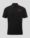 FC TWENTE TRAVEL POLO - MANNEN