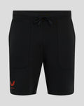 FC TWENTE TRAVEL SHORT - MANNEN