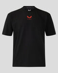 FC TWENTE TRAVEL T-SHIRT - MANNEN