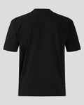 FC TWENTE TRAVEL T-SHIRT - MANNEN