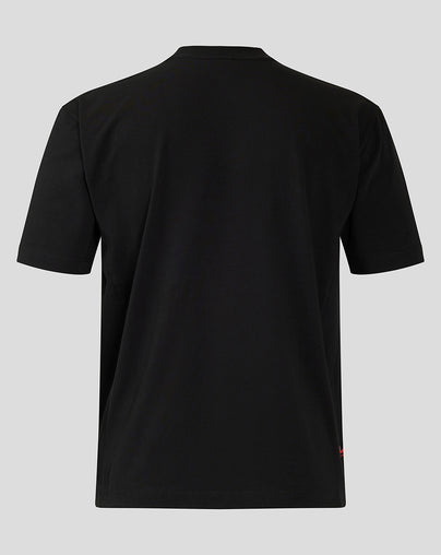 FC TWENTE TRAVEL T-SHIRT - MANNEN