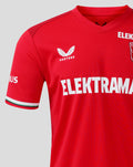 FC Twente Thuisshirt 24/25 - Mannen