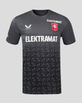 FC Twente Keepersshirt 24/25 - Mannen