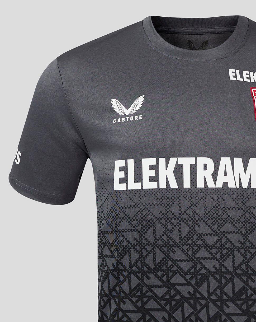 FC Twente Keepersshirt 24/25 - Mannen