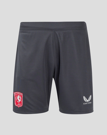 FC Twente Keepersshort 24/25 - Junior