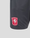 FC Twente Keepersshort 24/25 - Mannen