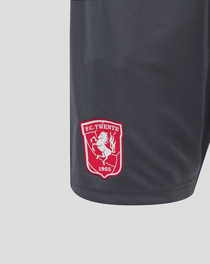 FC Twente Keepersshort 24/25 - Junior