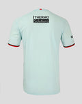 FC TWENTE UITSHIRT 24/25 - MANNEN