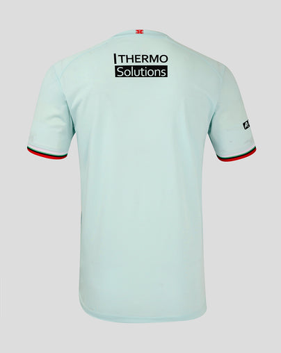 FC TWENTE UITSHIRT 24/25 - MANNEN