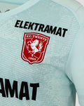 FC TWENTE UITSHIRT 24/25 - MANNEN