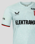 FC TWENTE UITSHIRT 24/25 - MANNEN