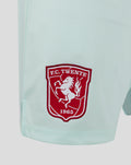 FC TWENTE UITSHORT 24/25 - MANNEN