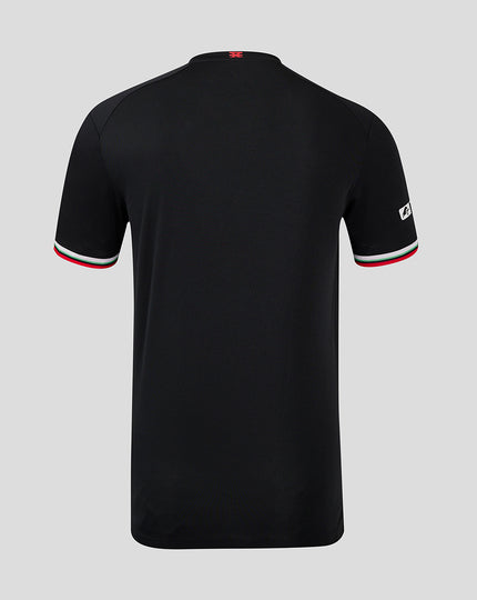 FC TWENTE DERDE SHIRT 25/26 - MANNEN