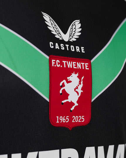 FC TWENTE DERDE SHIRT 24/25 - MANNEN