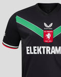 FC TWENTE DERDE SHIRT 24/25 - MANNEN