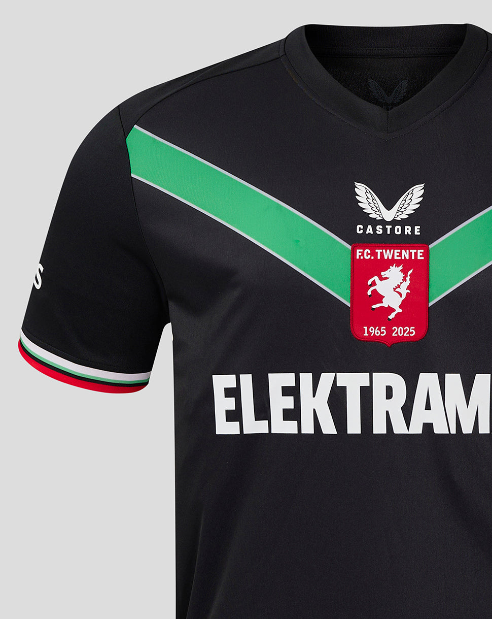 FC TWENTE DERDE SHIRT 24/25 - MANNEN