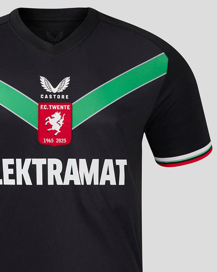 FC TWENTE DERDE SHIRT 24/25 - MANNEN