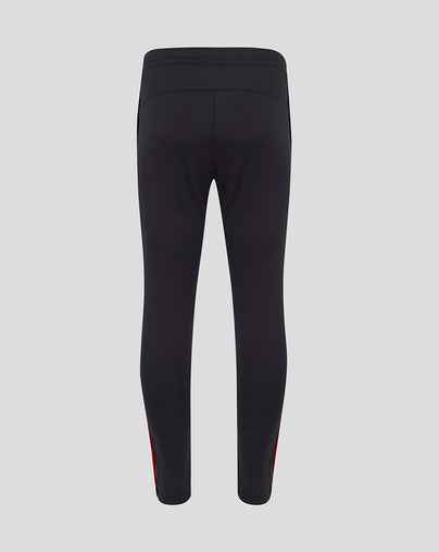 FC TWENTE MATCHDAY BROEK - JUNIOR