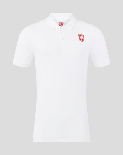 FC TWENTE CORE POLO - MANNEN