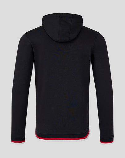 FC TWENTE CLASSIC HOODY - MANNEN