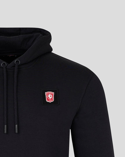 FC TWENTE CLASSIC HOODY - MANNEN