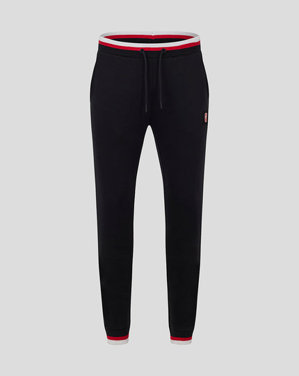 FC TWENTE CLASSIC JOGGERS - MANNEN