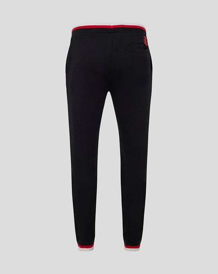 FC TWENTE CLASSIC JOGGERS - MANNEN