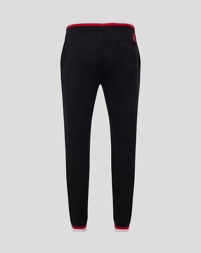 FC TWENTE CLASSIC JOGGERS - MANNEN